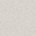 Линолеум Forbo Sphera Element 50012 mist  | FLOORDEALER